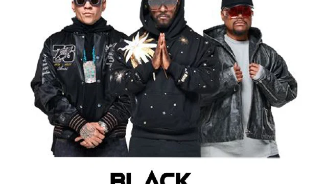 Concierto Bep Chambord Vignette