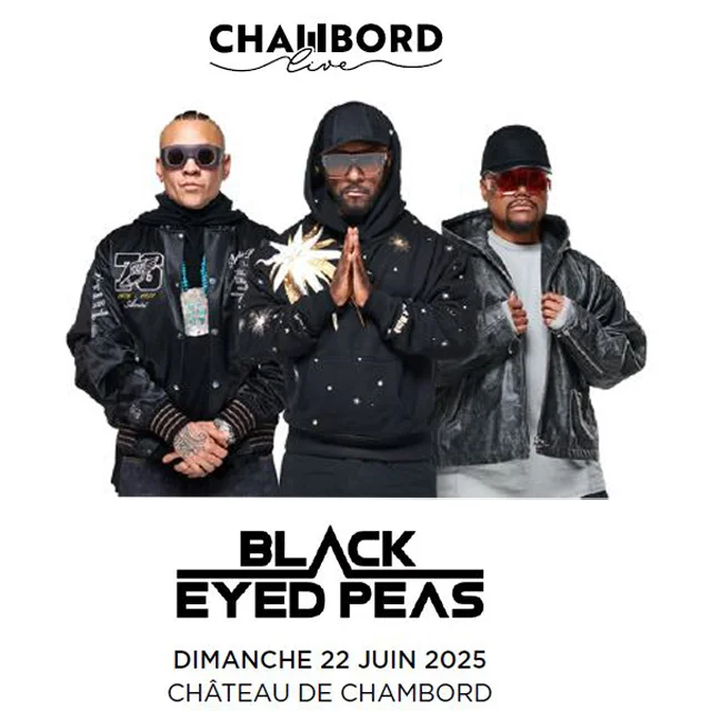 Concert Bep Chambord Vignette