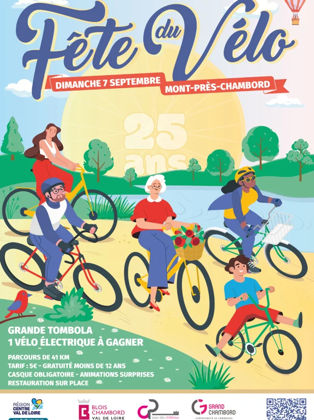Affiche Fdv 2025 Final Web