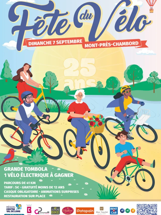 Affiche Fdv 2025 Final Web