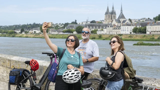 J1 Bloischambord Instapadesstudio 1078 2000px