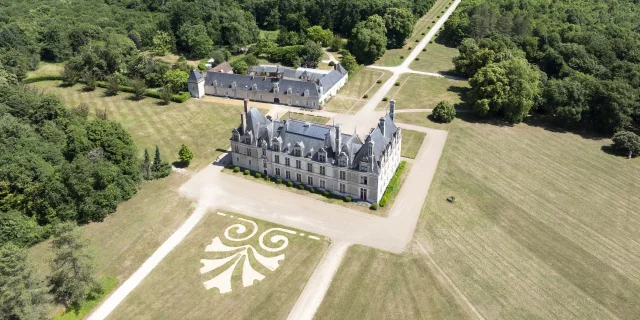 J1 Bloischambord Instapadesstudio 1167 2000px