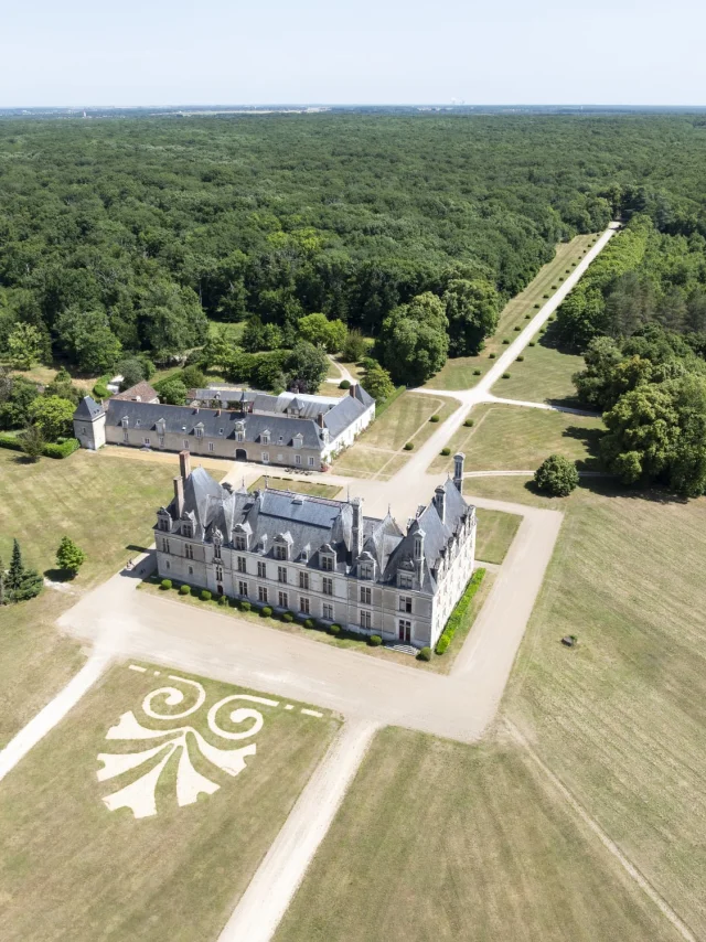 J1 Bloischambord Instapadesstudio 1167 2000px