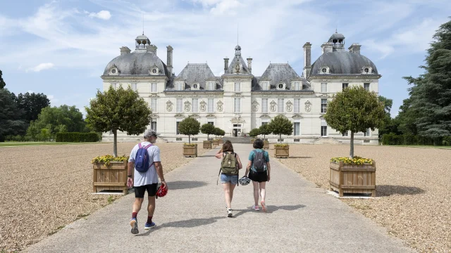 J1 Bloischambord Instapadesstudio 2185 2000px