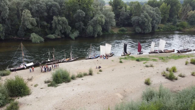 DCIM100MEDIADJI_0764.JPG
