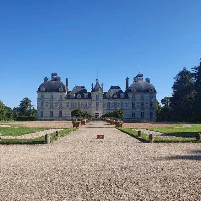 Instagram #blois