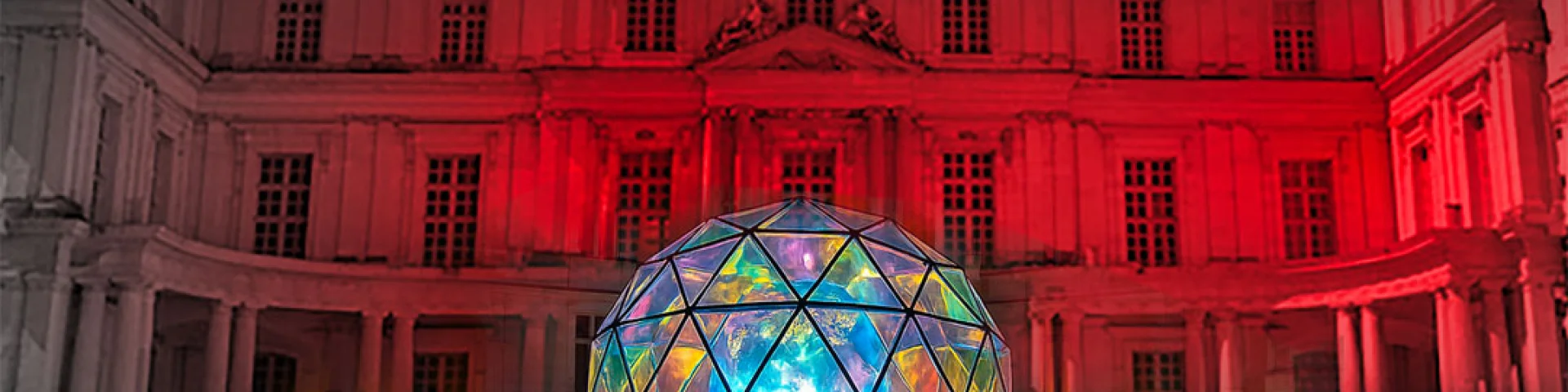 Blois Noel 2025