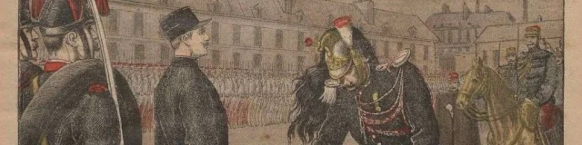 Lepetitjournalsupple Mentdudimanche Retronews