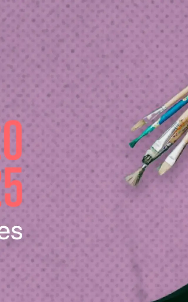 Journées nationales des artistes