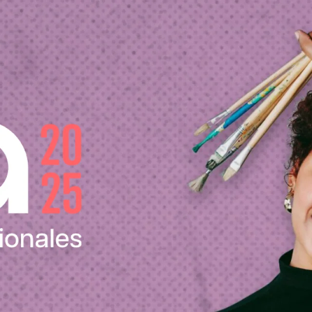 Journées nationales des artistes
