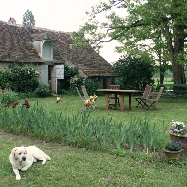atelier Viens Voir