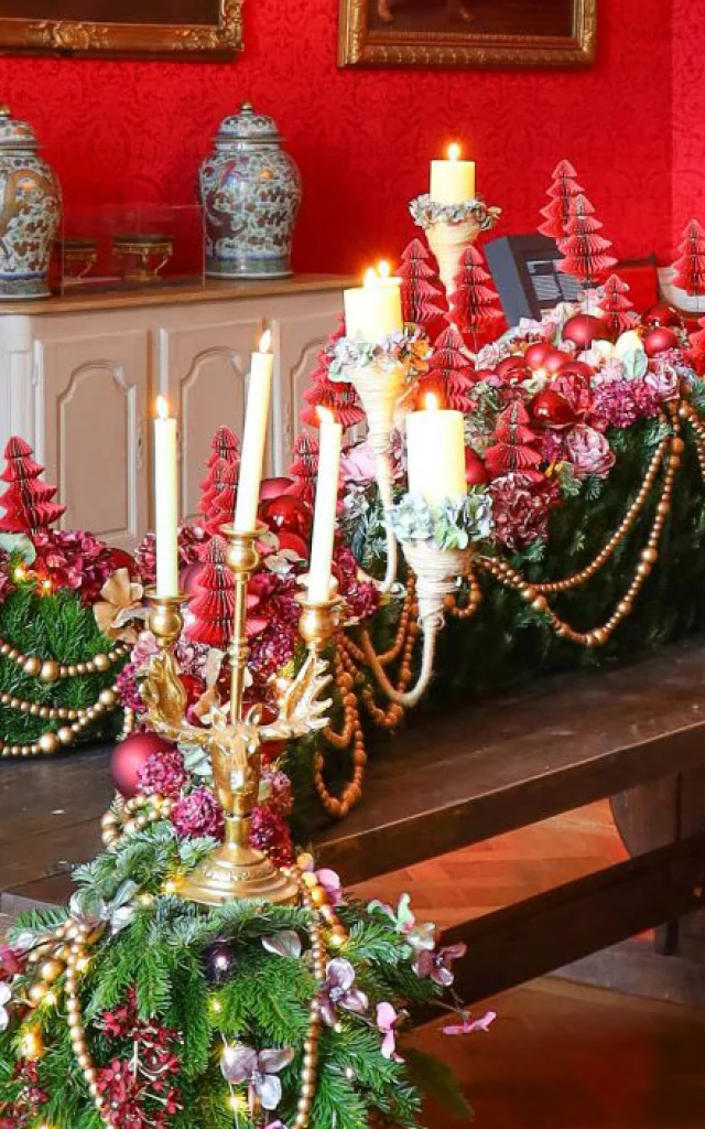 Chambord Weihnachten 2024 Leonard De Serres 2 Scaled 1