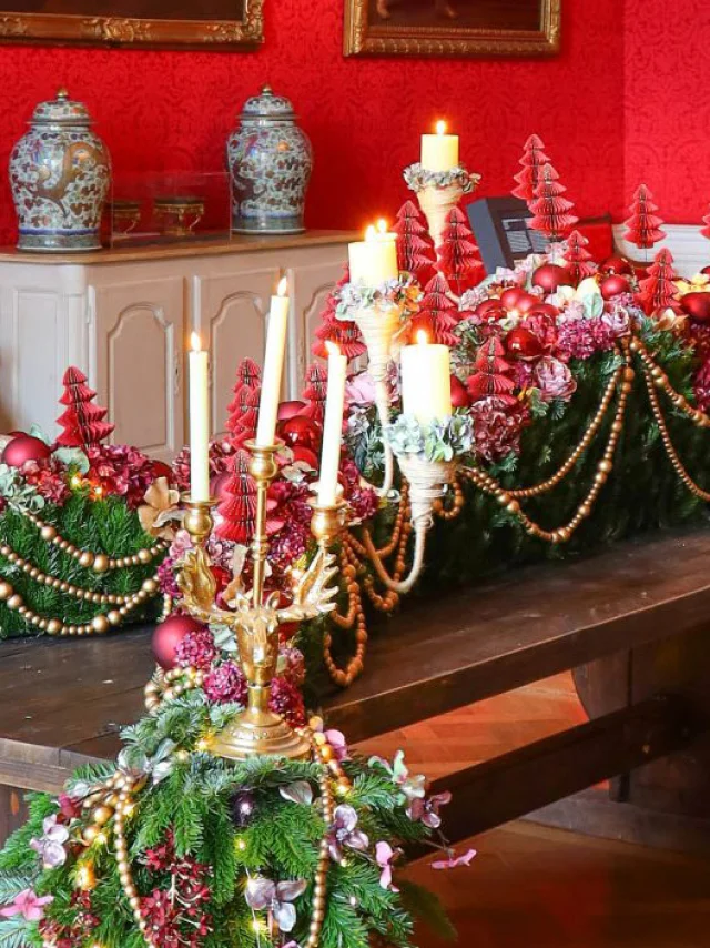 Chambord Weihnachten 2024 Leonard De Serres 2 Scaled 1