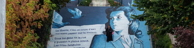 Nwi Anamorphose Bdboum 20251017 034 2