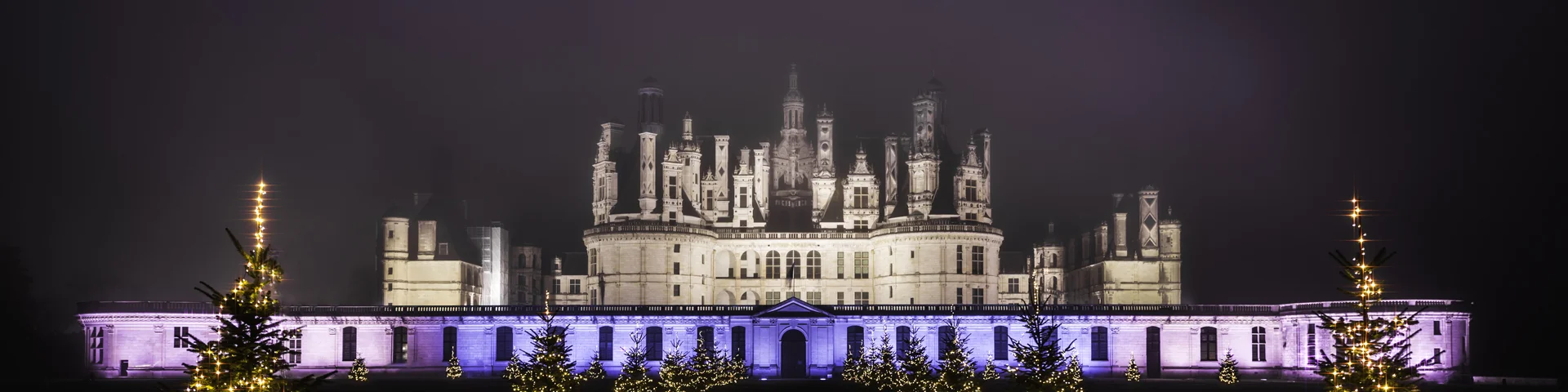 Noel A Chambord