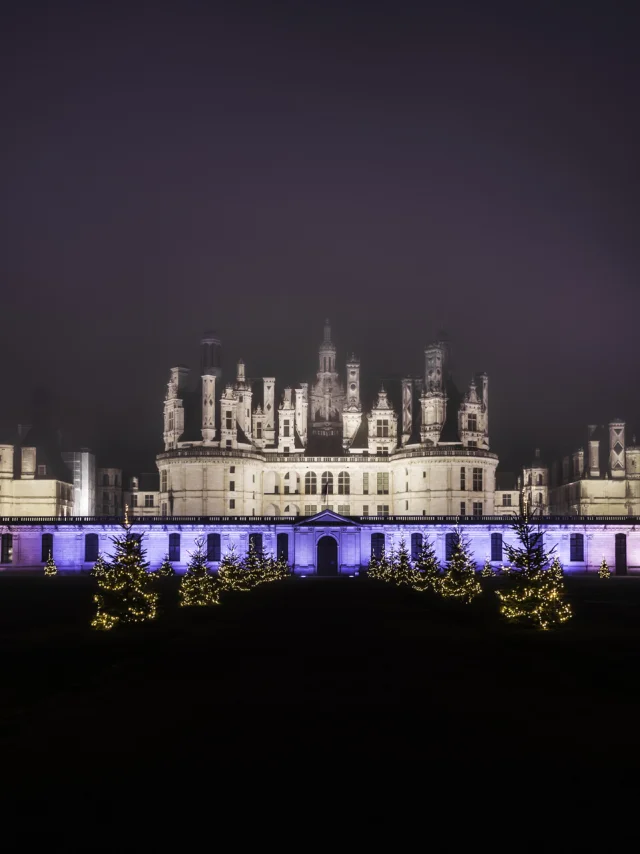 Noel A Chambord @rrrremi Photography