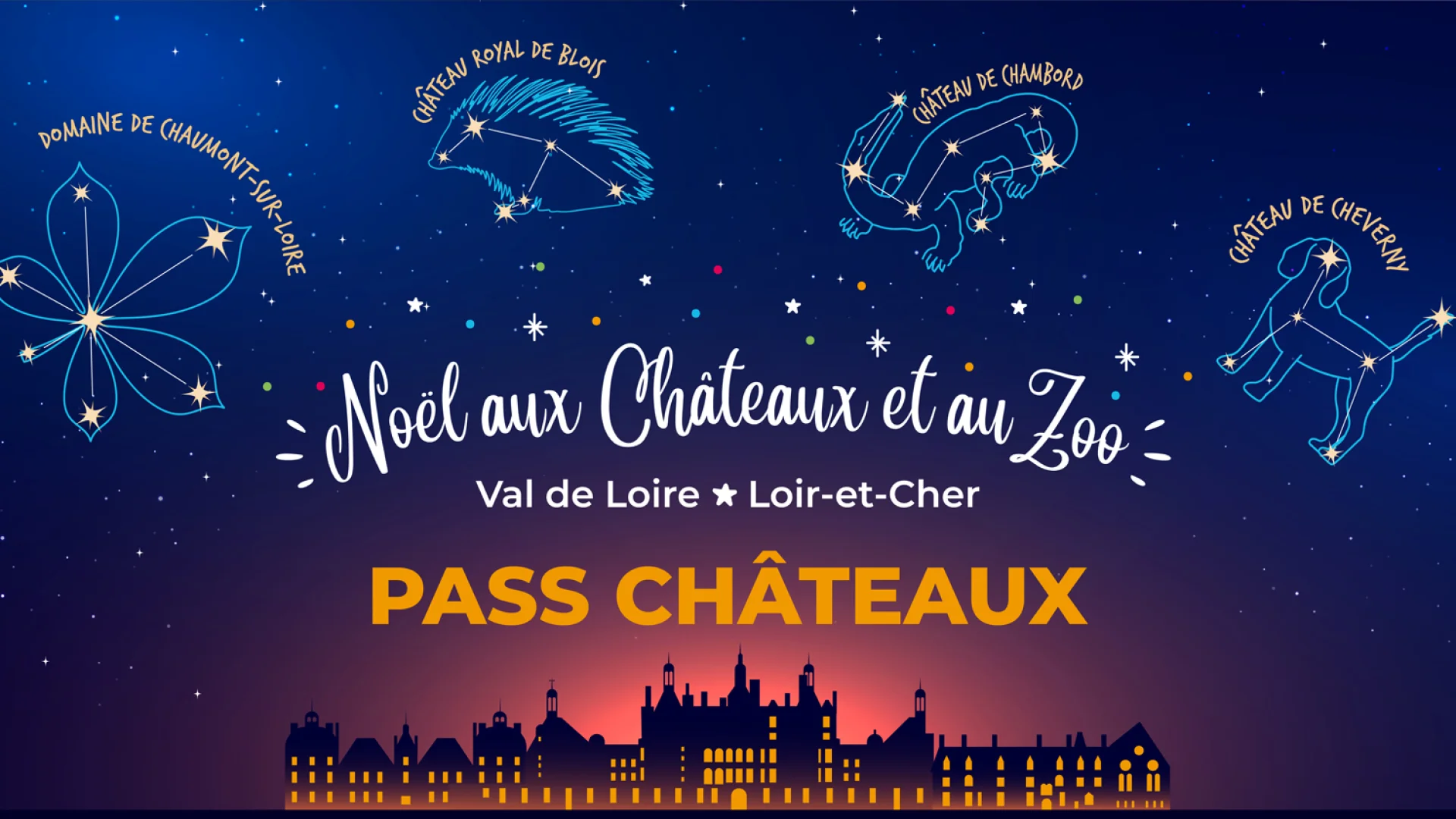 Christmas banner Adt Web