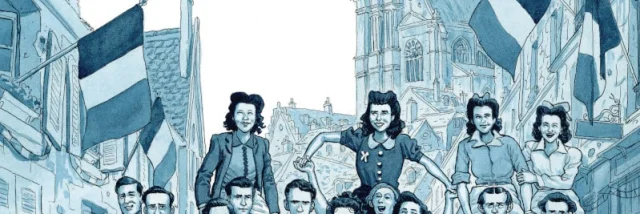 Bd Boum Laffiche De Dominique Bertail Rvb Hd