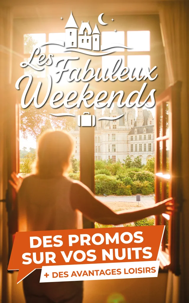 Fabuleux We 1080x1080 1