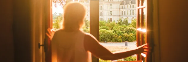 Fabelhaft We 1080x1080 1