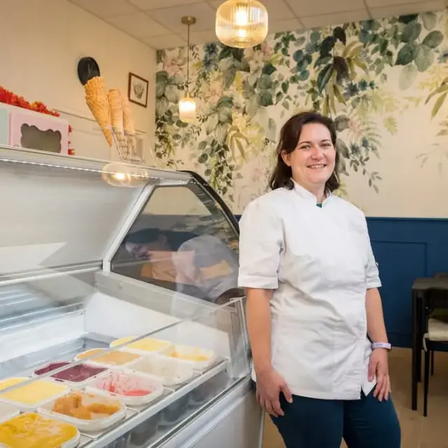 Fb Img 1741366299043