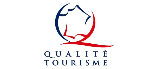 Qualite Tourisme France