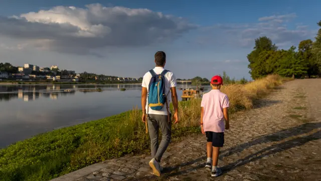 Creusille Blois Aout2021 Whoisreno 8075 Web