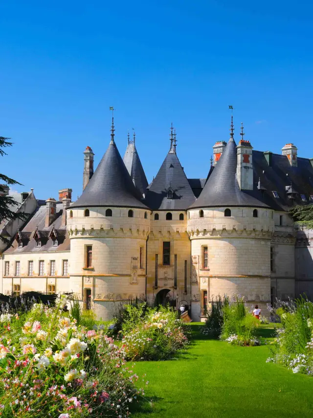 Couverture Sejours Indiv 2026