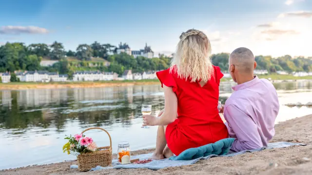 Espaces Naturels Septembre2021 Whoisreno 9479