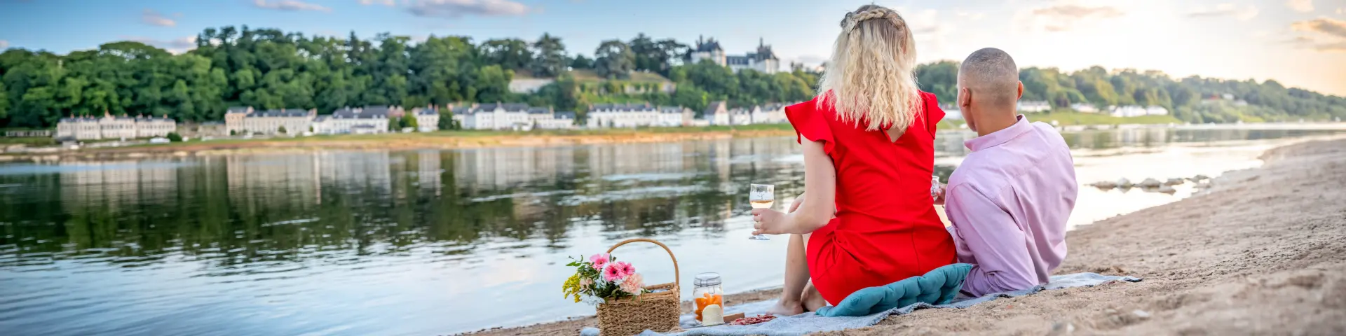 Espaces Naturels Septembre2021 Whoisreno 9479