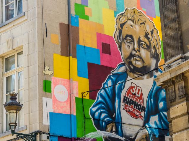 bnb-brussels-232.jpg