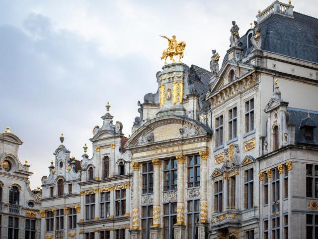 bnb-brussels-458.jpg