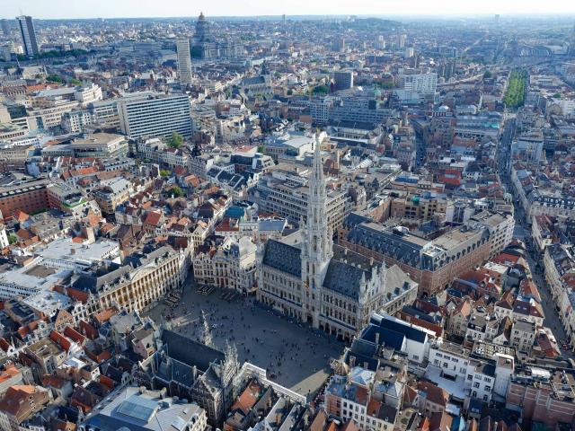 bnb-brussels-56.jpg