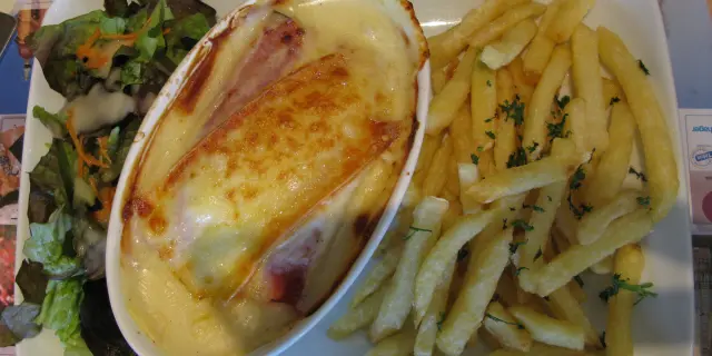 Plat Traditionnel (2)