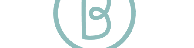 New Logo Bnb Original