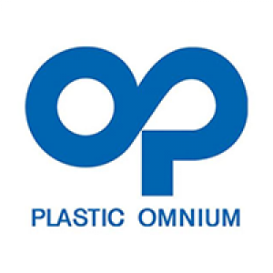 Plastic Omium