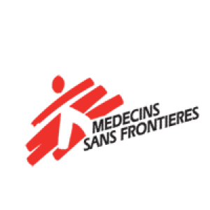 Medecins Sans Frontieres