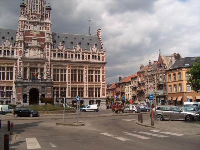schaerbeek-place-colignon-01.jpg