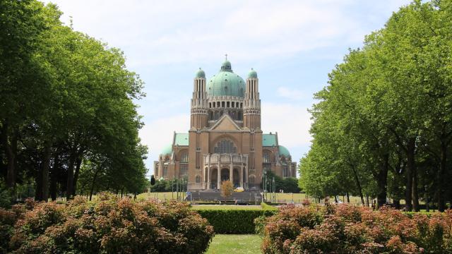 basilique-koekelberg-1.jpg