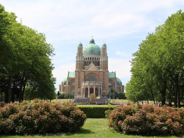 basilique-koekelberg-1.jpg