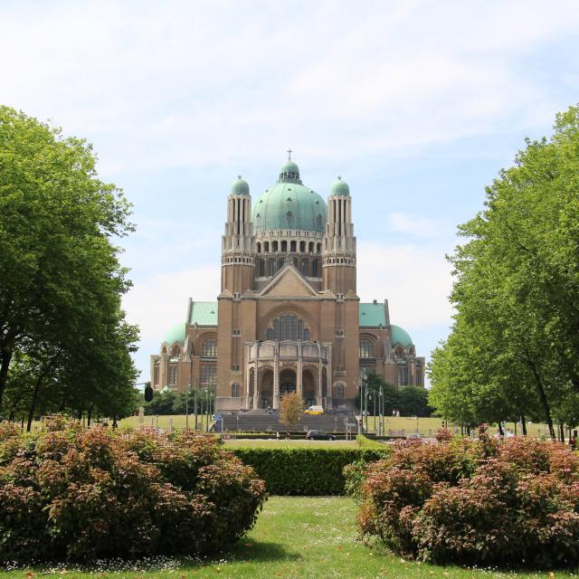 basilique-koekelberg-1.jpg