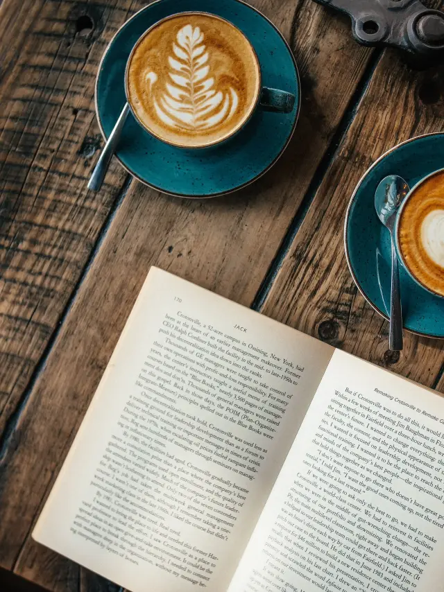 Le petit déjeuner en chambre d'hôtes - Bed&Brussels