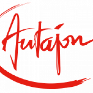 Autajon