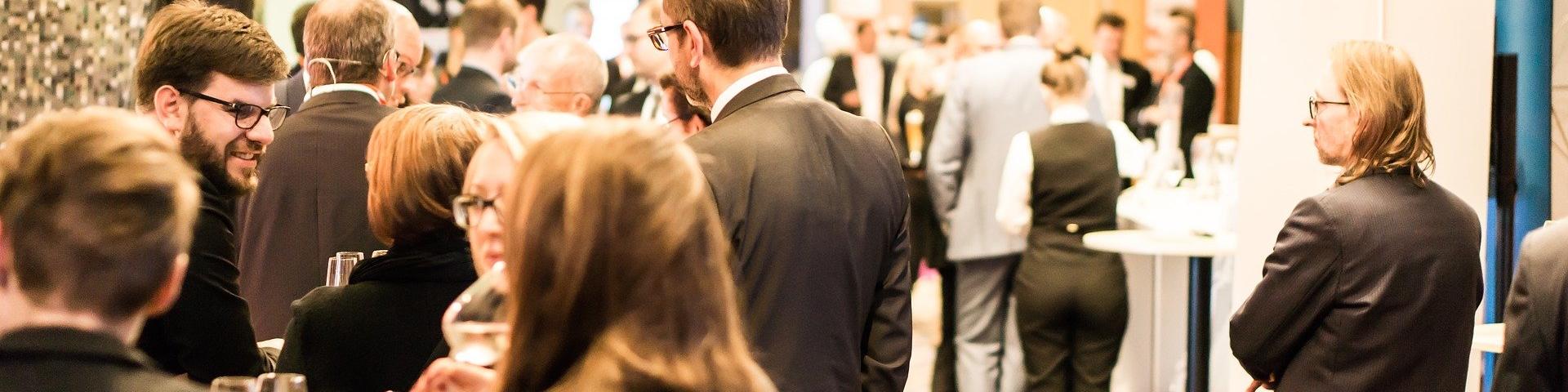 Séminaire à Bruxelles - Bed&Brussels