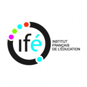 Ifé