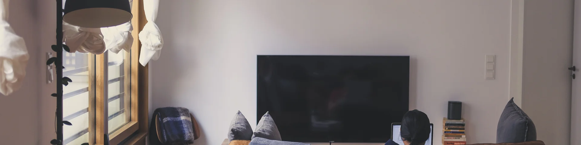 Trouver une colocation à Bruxelles - Bed&Brussels