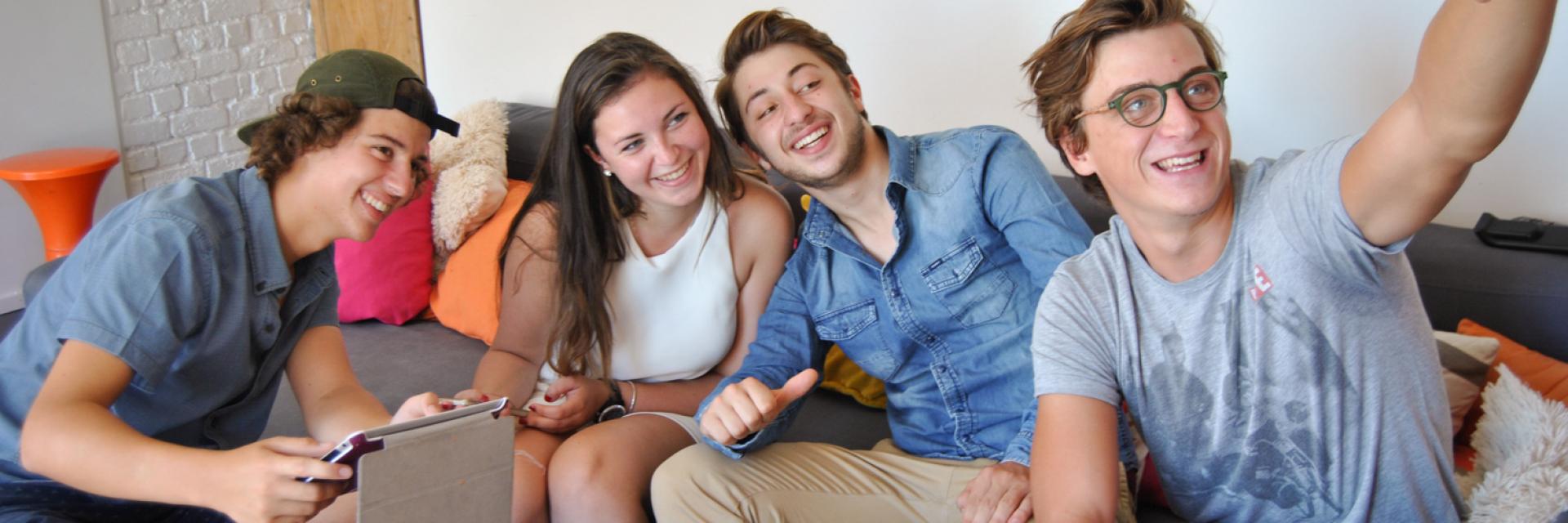 jeunes-bxlois.jpg