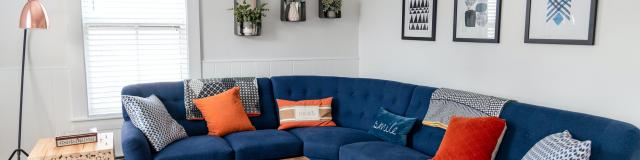 le-22airbnb22-de-bruxelles.jpg
