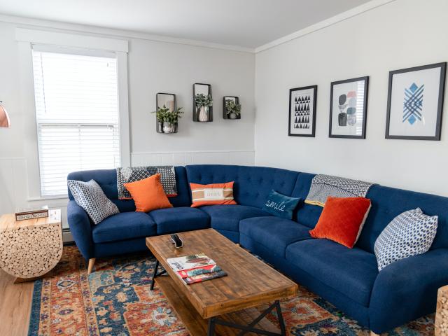 le-22airbnb22-de-bruxelles.jpg