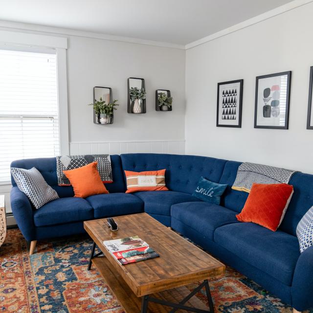 le-22airbnb22-de-bruxelles.jpg